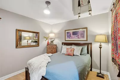 1116 S Milwaukee Street, Denver, CO 80210 - Photo 21