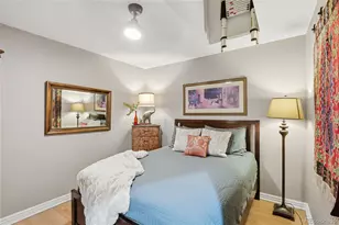 1116 S Milwaukee St, Denver, CO 80210 - Photo 21