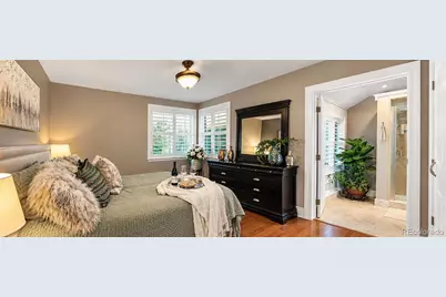 1116 S Milwaukee Street, Denver, CO 80210 - Photo 17