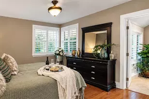 1116 S Milwaukee St, Denver, CO 80210 - Photo 17