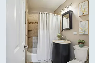 1116 S Milwaukee Street, Denver, CO 80210 - Photo 25