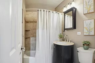 1116 S Milwaukee St, Denver, CO 80210 - Photo 25