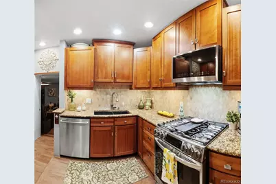 1116 S Milwaukee Street, Denver, CO 80210 - Photo 11