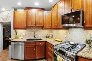1116 S Milwaukee St, Denver, CO 80210 - Photo 11