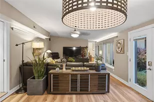 1116 S Milwaukee St, Denver, CO 80210 - Photo 13