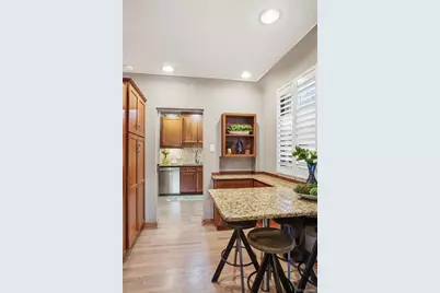 1116 S Milwaukee Street, Denver, CO 80210 - Photo 9