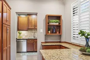 1116 S Milwaukee St, Denver, CO 80210 - Photo 9