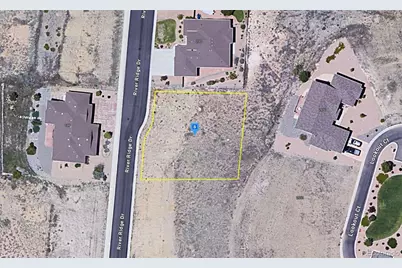 198 River Ridge Drive, Grand Junction, CO 81503 - Photo 1