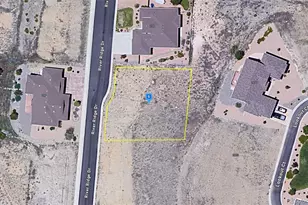 198 River Ridge Dr, Grand Junction, CO 81503 - Photo 1