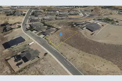 198 River Ridge Drive, Grand Junction, CO 81503 - Photo 3