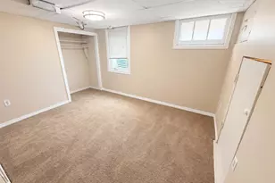 2101 S Emerson St, Denver, CO 80210 - Photo 9