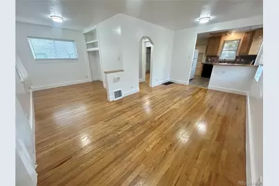 2101 S Emerson Street, Denver, CO 80210 - Photo 3