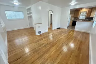 2101 S Emerson St, Denver, CO 80210 - Photo 3