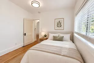 2101 S Emerson St, Denver, CO 80210 - Photo 5