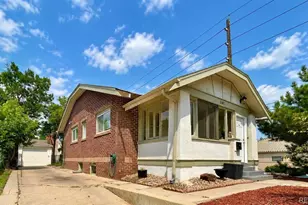 2101 S Emerson St, Denver, CO 80210 - Photo 1