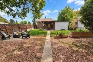 2101 S Emerson St, Denver, CO 80210 - Photo 11