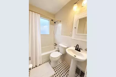 2101 S Emerson Street, Denver, CO 80210 - Photo 7