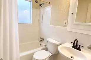 2101 S Emerson St, Denver, CO 80210 - Photo 7
