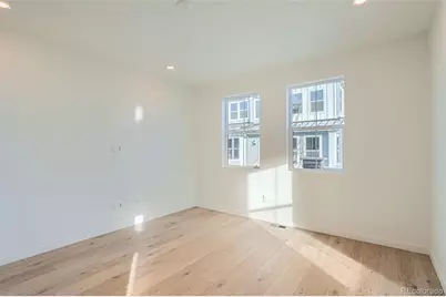 1979 S Gold Bug Way, Aurora, CO 80018 - Photo 11