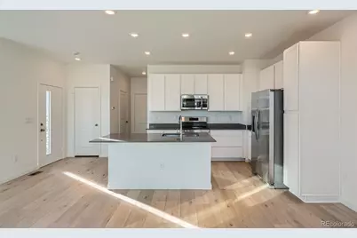 1979 S Gold Bug Way, Aurora, CO 80018 - Photo 9