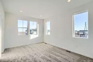 1979 S Gold Bug Wy, Aurora, CO 80018 - Photo 15