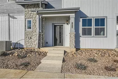 1979 S Gold Bug Way, Aurora, CO 80018 - Photo 3