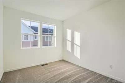 1979 S Gold Bug Way, Aurora, CO 80018 - Photo 19