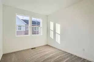 1979 S Gold Bug Wy, Aurora, CO 80018 - Photo 19