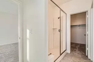 1979 S Gold Bug Wy, Aurora, CO 80018 - Photo 17