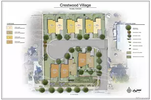 10815 W 72nd Ave, Arvada, CO 80005 - Photo 1