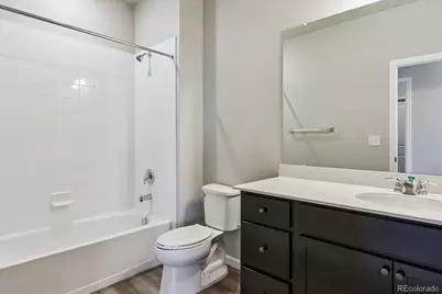 6820 Merseyside Lane #171, Castle Pines, CO 80108 - Photo 7