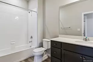 6820 Merseyside Ln, Castle Pines, CO 80108 - Photo 7