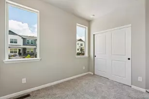 6820 Merseyside Ln, Castle Pines, CO 80108 - Photo 3