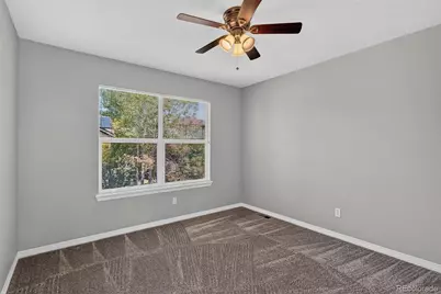 17463 E 98th Way, Commerce City, CO 80022 - Photo 29