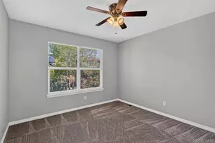 17463 E 98th Way, Commerce City, CO 80022 - Photo 29