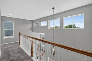 17463 E 98th Way, Commerce City, CO 80022 - Photo 19