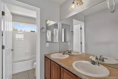 17463 E 98th Way, Commerce City, CO 80022 - Photo 27