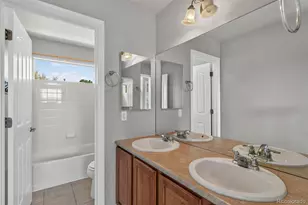 17463 E 98th Way, Commerce City, CO 80022 - Photo 27