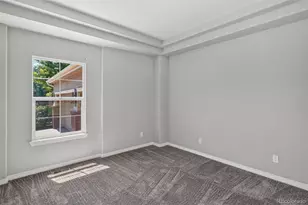 17463 E 98th Way, Commerce City, CO 80022 - Photo 9