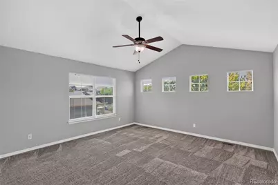 17463 E 98th Way, Commerce City, CO 80022 - Photo 21