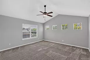 17463 E 98th Way, Commerce City, CO 80022 - Photo 21