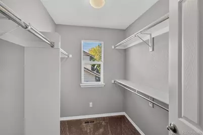 17463 E 98th Way, Commerce City, CO 80022 - Photo 25