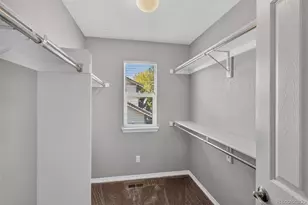 17463 E 98th Way, Commerce City, CO 80022 - Photo 25