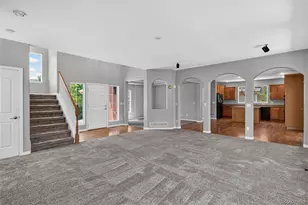 17463 E 98th Way, Commerce City, CO 80022 - Photo 7