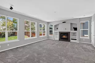 17463 E 98th Way, Commerce City, CO 80022 - Photo 5