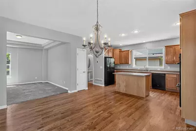 17463 E 98th Way, Commerce City, CO 80022 - Photo 13