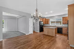 17463 E 98th Way, Commerce City, CO 80022 - Photo 13
