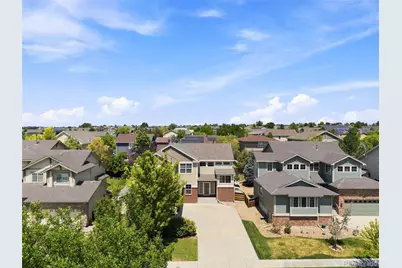 17463 E 98th Way, Commerce City, CO 80022 - Photo 33