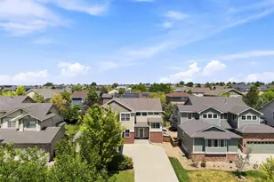 17463 E 98th Way, Commerce City, CO 80022 - Photo 33