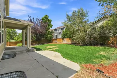 17463 E 98th Way, Commerce City, CO 80022 - Photo 31